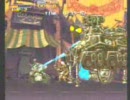 アラド戦記　Season2 ゲント南門？？