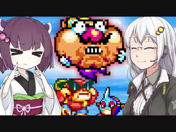 【ワリオランドアドバンス】18金のげきむず遺跡 Part2