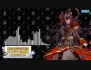 ---!-!!N---o-?!eA--zY???