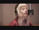 AURORA - Full performance (Live at The Current)