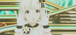 向かうところ敵なし