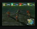 sc^グランディアＸ初プレイで今日もヤイヤイヤイヤイヤー　６２