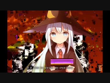 太鼓さん次郎 unleashed world 配布有 nicozon