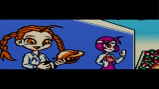 【ゆっくり実況】あいつこそがマリオテニスの王女様【ダブルス７】