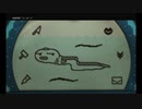 【初見】428　封鎖された大阪で Part17【ニコ生】