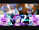 ネクロマンサー(足し算)