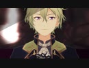 【MMDあんスタ】エバ【巴日和】