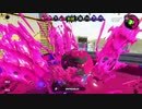 【30～32試合目】前作Sが何試合でS+になれるの？【スプラトゥーン2実況】