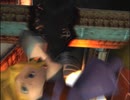 【実況】おさらいの為にFF7をプレイ part5