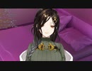 【ASMR】ドSお姉さんがアメとムチと●●で可愛がってあげる。