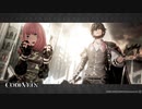 【CODE VEIN】葵が吸血するコードヴェイン初見プレイ part26