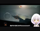 【刀剣乱舞偽実況】暇な鶴丸が大空へ羽搏くようです(修正版)【Sky-星を紡ぐ子どもたち-】