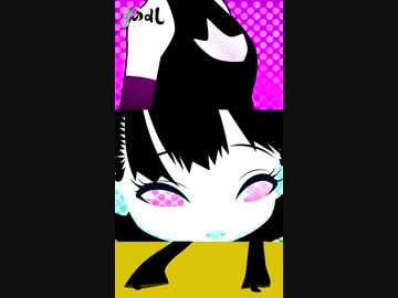 人気の Mtv 動画 244本 4 ニコニコ動画