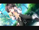 Squall