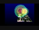 戦国サイバー藤丸地獄変　自重することなくのんびり実況プレイ　part23