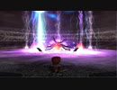 【イース・オリジン】アドルくんが700年前にタイムスリップしたようです【ユーゴ編・PartLast】