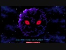 【ブラスターマスターゼロ２】メインストーリー プレイ動画 part6-2 BADEND+α