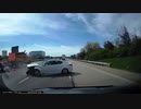 世界の交通事故動画集34
