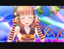 Step! ZERO to ONE【Aqours】