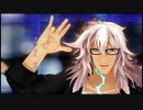 【Fate/MMD】SCBジークフリート+αでスーサイドパレヱド