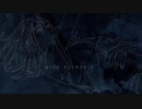 HarryP - 声 を歌ってみた。 [セニズ]