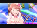 Step! ZERO to ONE【虹ヶ咲】