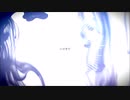 B-Ray-Z - K4E1 - feat.闇音レンリ【オリジナル】