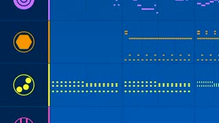 【打ち込みアレンジ】eoheohのテーマ