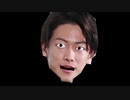 ヴァーチャル抜刀斎 佐藤健