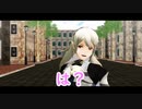 【FEMMD】カムイ君とカムイちゃんと弟王子でRPG