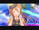 Step! ZERO to ONE【μ's】