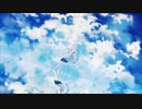 【GW企画】アイラ 歌ってみた 【はろ】