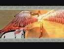 【プレイ動画】大神 絶景版(STEAM版) その二十七