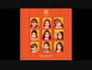 CHEER UP / TWICE(트와이스) 歌ってみた