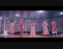 STARTING OVER／リトグリ