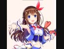 ときのそら「初めてが下手くそすぎてヤダ」