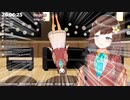 Hana Macchiaのゲッダン☆【日本語字幕付】