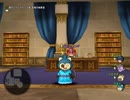 【DQX】 実況 part-473