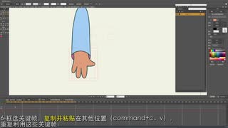 人気の「MOHO」動画 42本 - ニコニコ動画