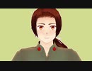 【APヘタリアMMD】クッキーダンス【モーション配布】