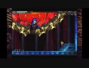 【ゆっくり実況】Switch版 LA-MULANA2 Part26
