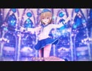 【MMD艦これ】君の彼女（エボシ式雷）
