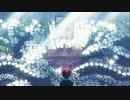 【黒バス】赤降MAD—chAngE