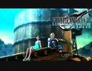 名作を求めて FINAL FANTASY VII REMAKE 初見実況プレイ #15【FF7リメイク】