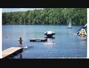 Camp North Star : Summer Camps in Maine (207.998.4777)