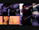 【弾いてみた】Pinky Promise 【ベース】