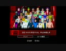 ファイアーエムブレムヒーローズ　外伝４５　すべてのはじまり　前編