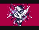 【REMIX】アンヘル【音街ウナ】
