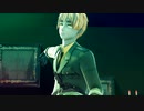 【APヘタリアMMD】「ジェヘナ」By.眉毛（1080ｐ対応）　