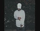 ぷはーRIMっぽい曲:Paranoid Bryson Tiller